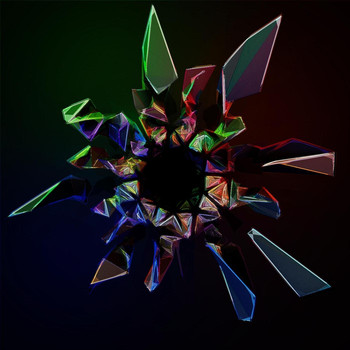 Abacus - Unbiased Sampling