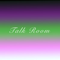 Namiko Shinozaki - Talk Room