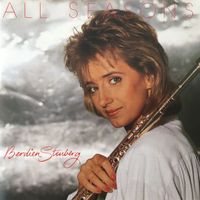 Berdien Stenberg - All Seasons