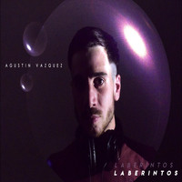 Agustin Vazquez - Laberintos