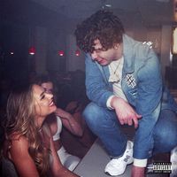 Jack Harlow - WHATS POPPIN (Explicit)