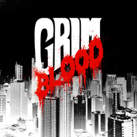 Grim - Blood