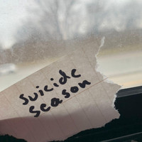 Jo MacKenzie - Suicide Season