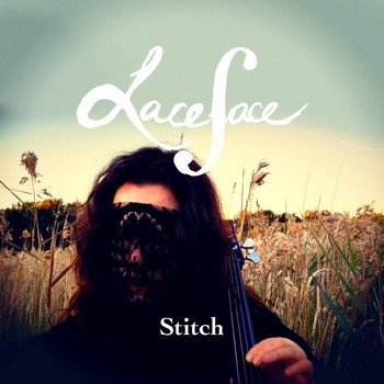 Laceface - Stitch
