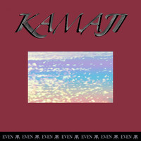 Even - Kamaji