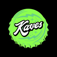 KAVES - Anaesthetic