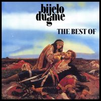 Bijelo Dugme - The Best Of