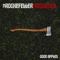 The Rockefeller Frequency - Good Apples