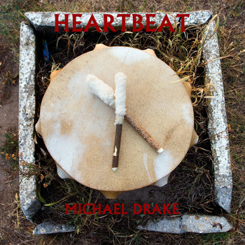 Michael Drake - Heartbeat