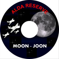 Alda Reserve - Moon-Joon