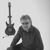 Graham Clark - Solitary Man