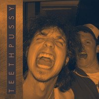 Teethpussy - Stoned Bluff (Explicit)