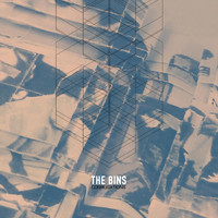 The Bins - Corrugations