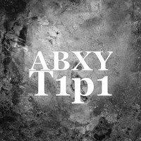 Abxy - T1p1