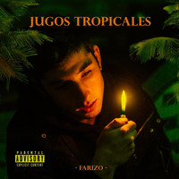 Farizo - Jugos Tropicales