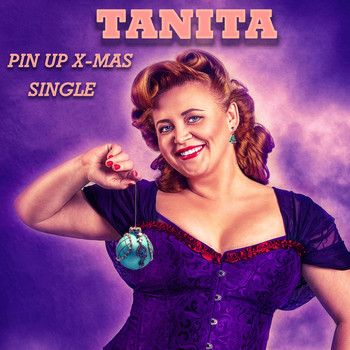 Tanita - Время чудес