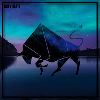 Deuce Parks, Francois Dillinger - Ice Formations