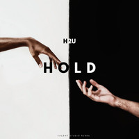 H2U - Hold
