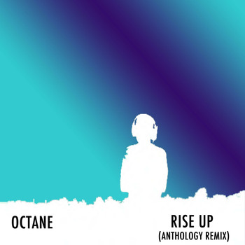 Octane - Rise Up