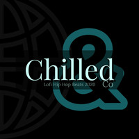 Various Artists - Chilled Co (Lofi Hip Hop Beats 2020)