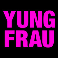 Dia - Yungfrau