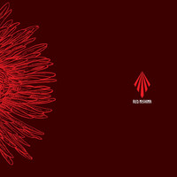 Red Mishima - Red Mishima