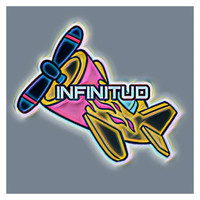 Chess - Infinitud