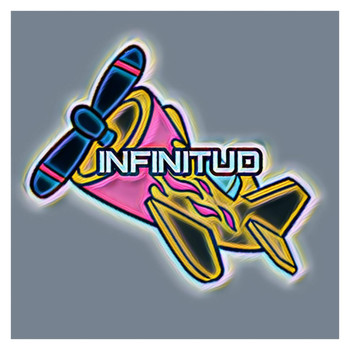 Chess - Infinitud