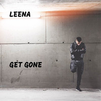 Leena - Get Gone