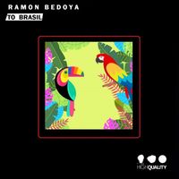 Ramon Bedoya - To Brasil