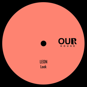 LEON (Italy) - Leek