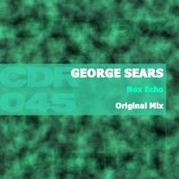 George Sears - Nox Echo
