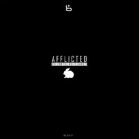 Afflicted - Follow The White Rabbit EP