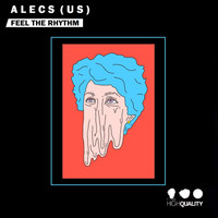 Alecs (US) - Feel the Rhythm