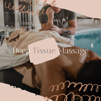 Joel Intensive - Deep Tissue Massage: Deep Relaxation for Spa Treatments