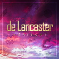 De Lancaster - Horizont