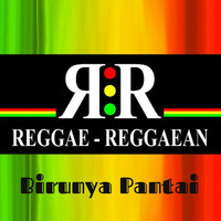 Reggae - Reggaean - Birunya Pantai