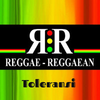 Reggae - Reggaean - Toleransi