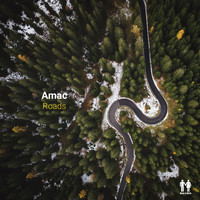 Amac - Roads
