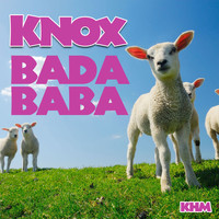 Knox - Badababa