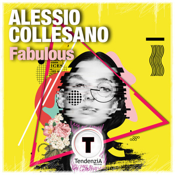 Alessio Collesano - Fabulous