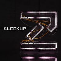 Kleerup - 2 (Explicit)