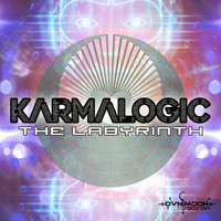 Karmalogic - The Labyrinth