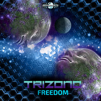 Trizono - Freedom