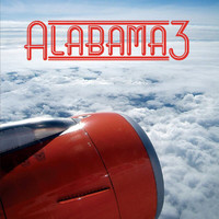 Alabama 3 - M.O.R.