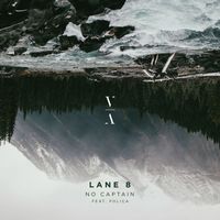 Lane 8 - No Captain