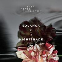 Solanca - Nightshade