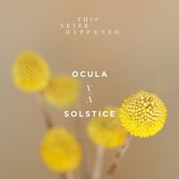 OCULA - Solstice