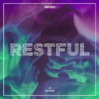 Various Artists - Restful