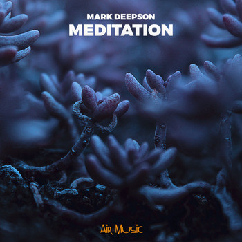 Mark Deepson - Meditation